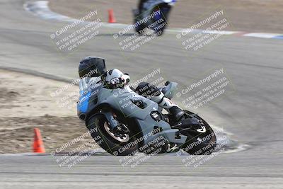 media/Oct-09-2023-Lets Ride (Mon) [[4538afbd49]]/B Group/220pm (Off Ramp)/